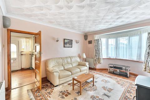 undefined, Addington Road, West Wickham