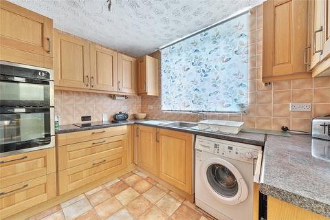 undefined, Addington Road, West Wickham