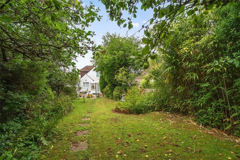 undefined, Addington Road, West Wickham