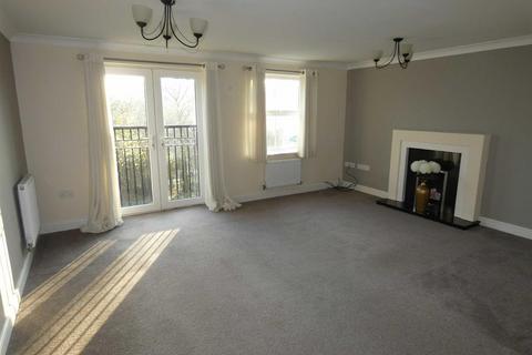undefined, Willow Drive, Brough