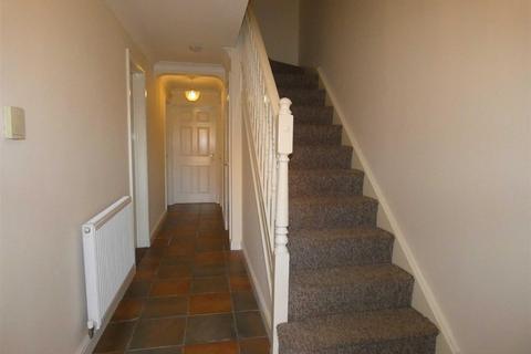 undefined, Willow Drive, Brough