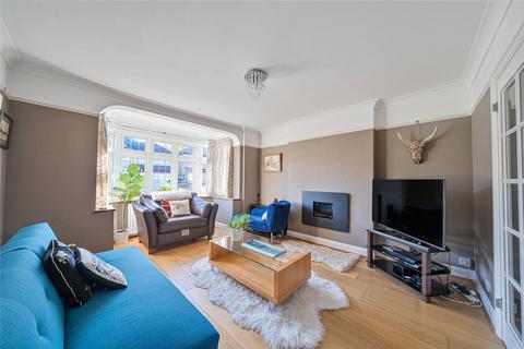 undefined, Copse Avenue, West Wickham