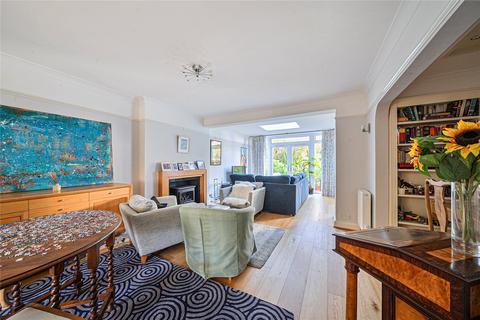 undefined, Copse Avenue, West Wickham