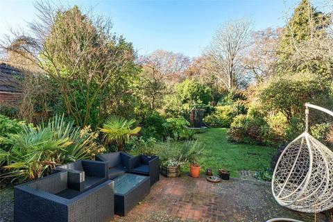 undefined, Copse Avenue, West Wickham