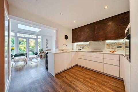 undefined, Copse Avenue, West Wickham