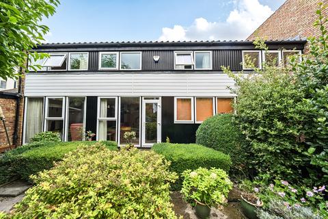 undefined, High Kingsdown, Bristol, BS2