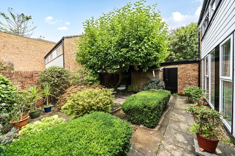 undefined, High Kingsdown, Bristol, BS2
