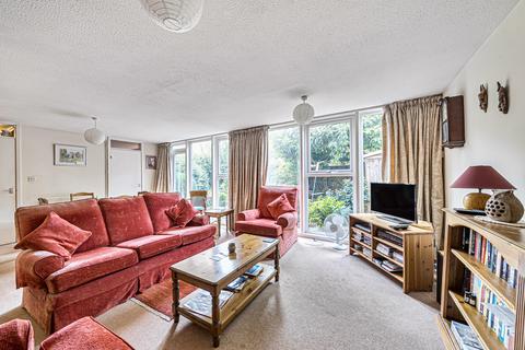 undefined, High Kingsdown, Bristol, BS2