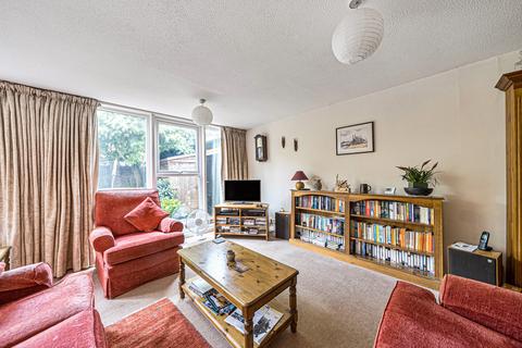 4 bedroom link detached house for sale, High Kingsdown, Bristol, BS2