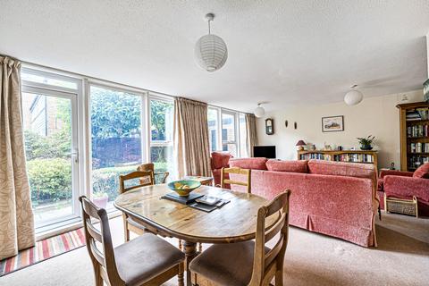 4 bedroom link detached house for sale, High Kingsdown, Bristol, BS2