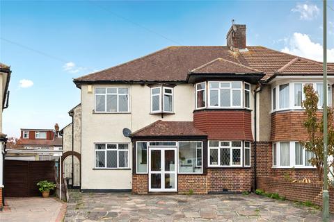 undefined, Cunningham Close, West Wickham