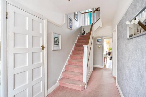 undefined, Cunningham Close, West Wickham