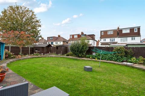 undefined, Cunningham Close, West Wickham