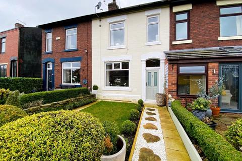 undefined, 32 Littlewood, Heyside, Royton