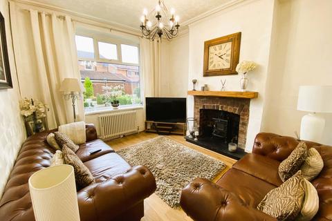 undefined, 32 Littlewood, Heyside, Royton