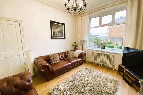 undefined, 32 Littlewood, Heyside, Royton