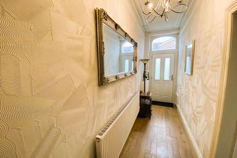 undefined, 32 Littlewood, Heyside, Royton