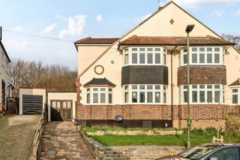undefined, Keswick Road, West Wickham