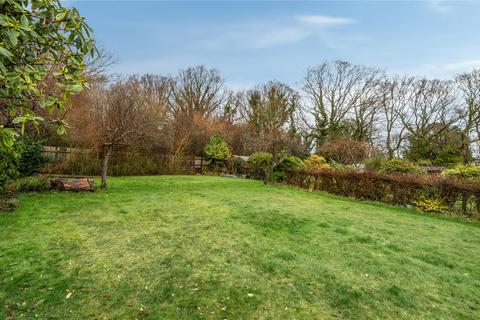 undefined, Keswick Road, West Wickham