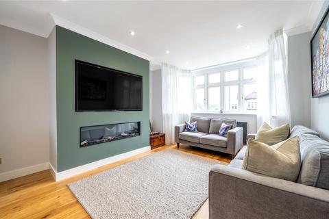 undefined, Keswick Road, West Wickham