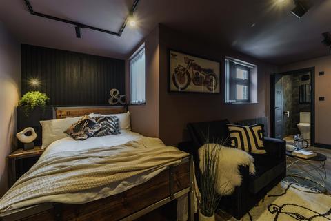 undefined, Kingsland Avenue, Coventry