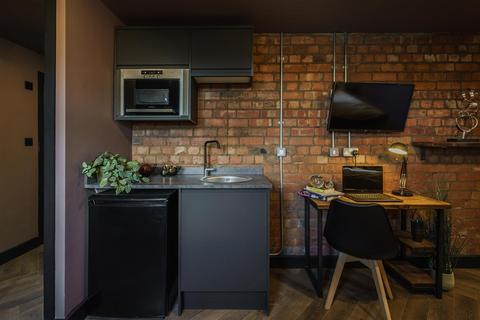 undefined, Kingsland Avenue, Coventry