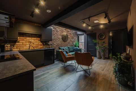 undefined, Kingsland Avenue, Coventry