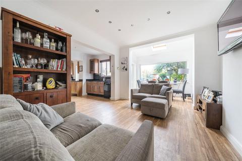 undefined, Hurstdene Avenue, Bromley