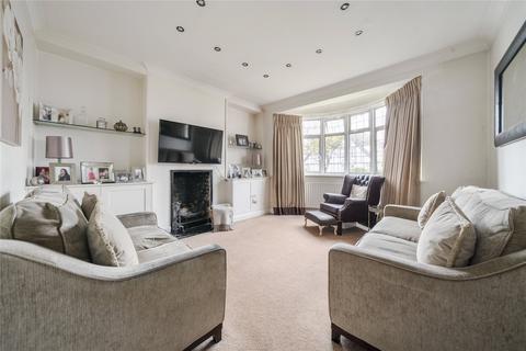 undefined, Hurstdene Avenue, Bromley