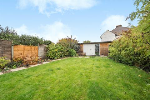 undefined, Hurstdene Avenue, Bromley