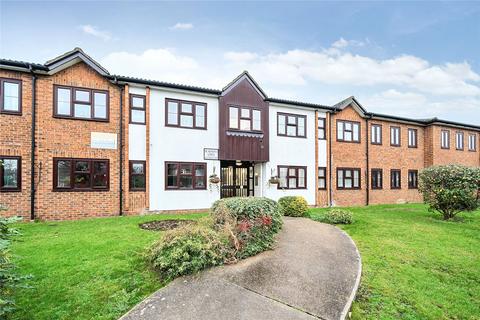 1 bedroom retirement property for sale, Addington Road, West Wickham