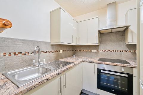 1 bedroom retirement property for sale, Addington Road, West Wickham