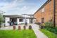 Additional image 11 of Addington Road, West Wickham
