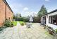 Additional image 12 of Addington Road, West Wickham