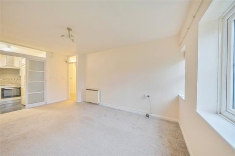 1 bedroom retirement property for sale, Addington Road, West Wickham