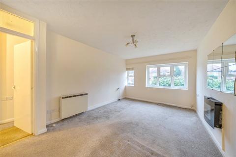 1 bedroom retirement property for sale, Addington Road, West Wickham