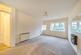 Additional image 4 of Addington Road, West Wickham
