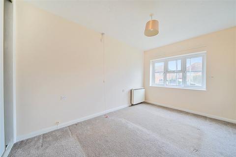 1 bedroom retirement property for sale, Addington Road, West Wickham