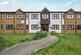 Additional image 8 of Addington Road, West Wickham