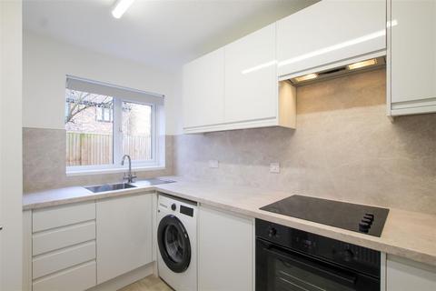 undefined, The Rowans, Cambridge CB24