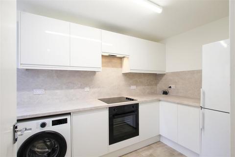 undefined, The Rowans, Cambridge CB24