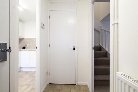 undefined, The Rowans, Cambridge CB24