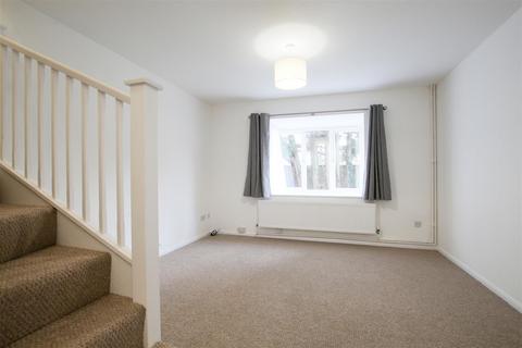 undefined, The Rowans, Cambridge CB24