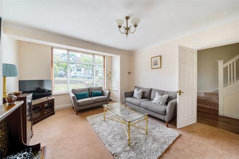 undefined, The Avenue, West Wickham