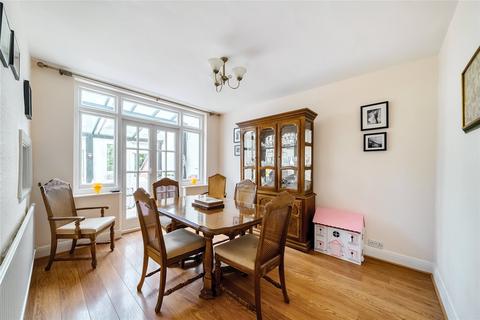 undefined, The Avenue, West Wickham