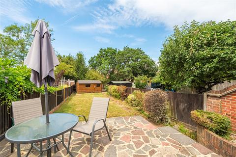 undefined, The Avenue, West Wickham