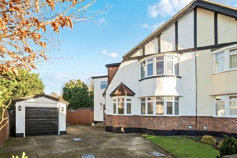 undefined, Farm Close, West Wickham