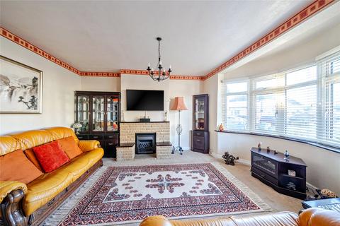 undefined, Farm Close, West Wickham