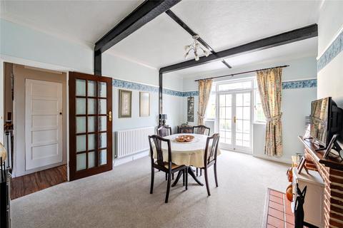 undefined, Farm Close, West Wickham