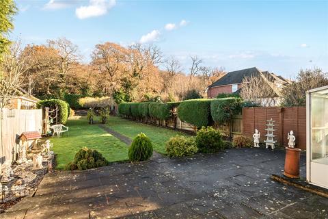 undefined, Farm Close, West Wickham